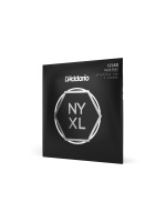 DADDARIO NYXL1260 12-60 Žice za električnu gitaru