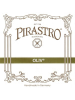 PIRASTRO OLIV D Pojedinačna žica za violinu