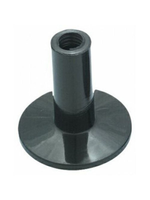 MAPEX 3621-325 Podloška za zateznu šipku