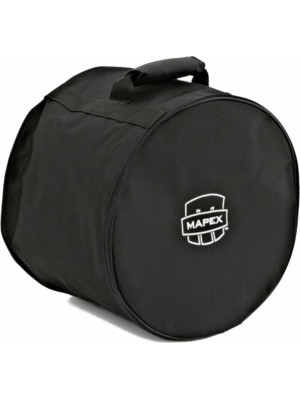 MAPEX EBT141000MP 14X10 Torba za bubanj