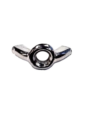 MAPEX NW080007035 Stega vijak