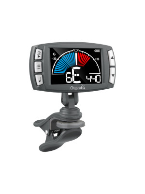 CHERUB WMT-560 Digitalni tuner-metronom sa štipaljkom