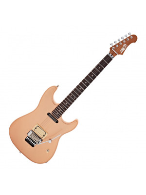 JET JS-700 CPR Električna gitara