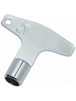 SONOR DK 5072 DRUM TUNING KEY