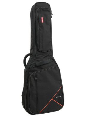 GEWA 4/4 Torba za klasičnu gitaru