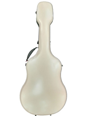 PIERRE MARIN PMG5004GF Kofer za akustičnu gitaru