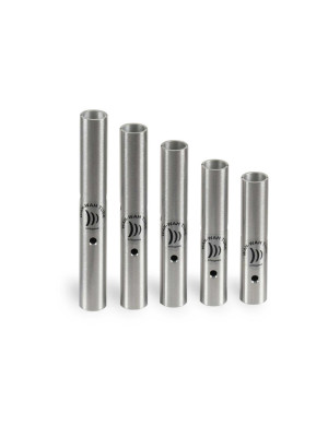 SCHLAGWERK WT5 Set Wah Wah elektronski cev