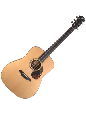 FURCH BLUE D-CM Akustična gitara