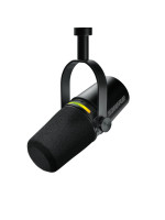 SHURE MV7+ Dinamički mikrofon