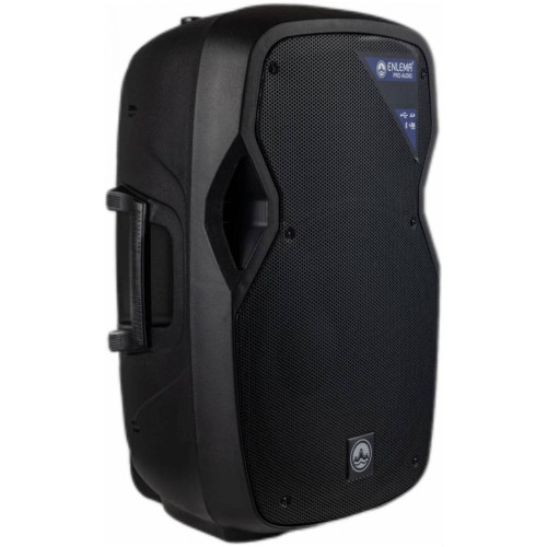 ENLEMA APS15 Bluetotth aktivni zvučnik
