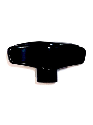 MAPEX MPNZ823045L NUT SCREW Stega vijak