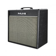 NUX Mighty 60MKII Gitarsko pojačalo