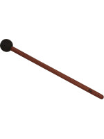 MEINL SB-PM-SR-S Čekić za penvu posudu