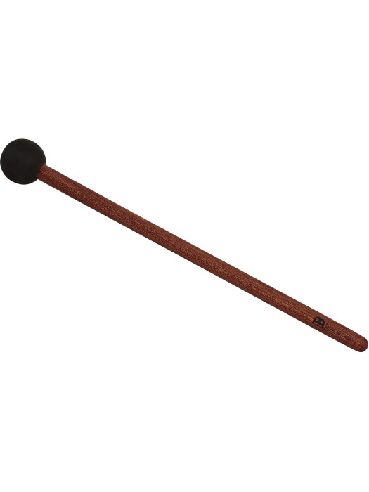 MEINL SB-PM-SR-S Čekić za penvu posudu