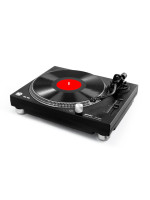 GEMINI TT-1200 Gramofon