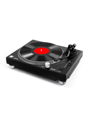 GEMINI TT-1200 Gramofon