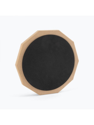 ON STAGE STANDS DFP2800 Practice pad