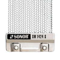 SONOR SW 1424 14''/24 Žica za mali bubanj