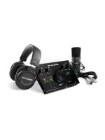 M-AUDIO AIR 192|4 Vocal Studio Pro Audio interfejs