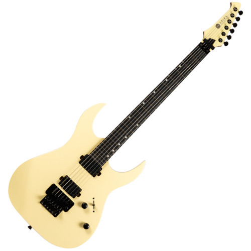 SPIRA S-420 AWH Električna gitara