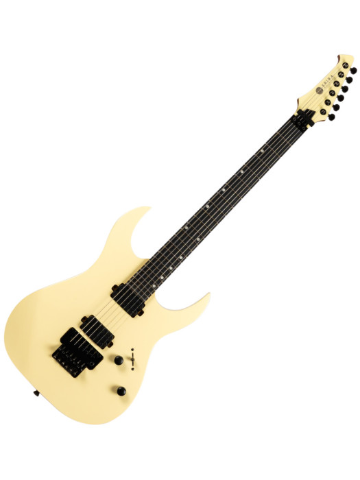 SPIRA S-420 AWH Električna gitara