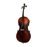 PIERRE MARIN SB34 3/4 Kontrabas