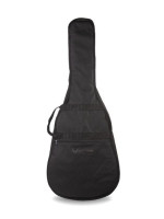 VESTON VBG-1053 Torba za klasičnu gitaru