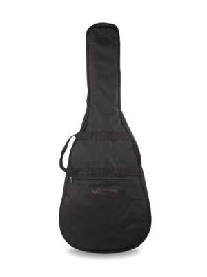 VESTON VBG-1053 Torba za klasičnu gitaru
