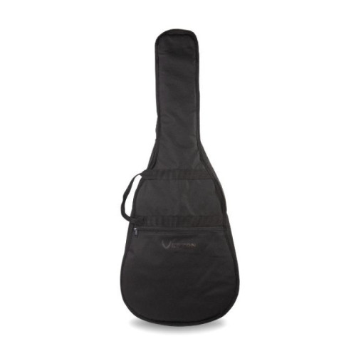 VESTON VBG-1053 Torba za klasičnu gitaru