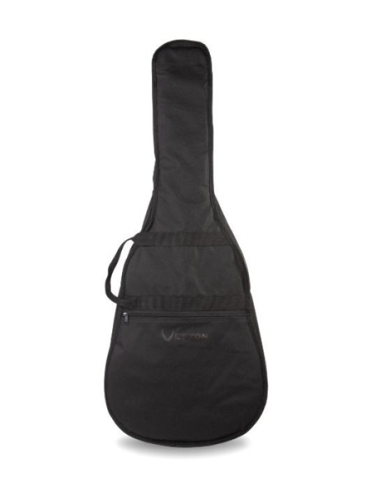 VESTON VBG-1053 Torba za klasičnu gitaru