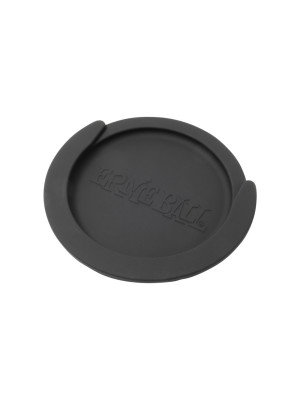 ERNIE BALL P09630 3-3/8 Soundhole Cover