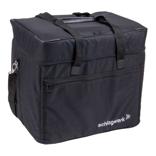 SCHLAGWERK TA5 Torbe za kahon