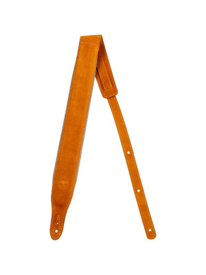 JET SL-50 Suede Kaiš za gitaru