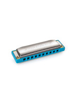 HOHNER HARMONICAS ROCKET LOW Low D Diatonska usna harmonika