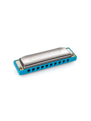 HOHNER HARMONICAS ROCKET LOW Low D Diatonska usna harmonika