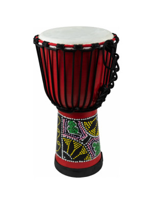 TERRIS ACD-8 8" Djembe