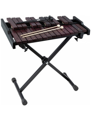 TERRIS XPN-53IBK XYLOPHONE