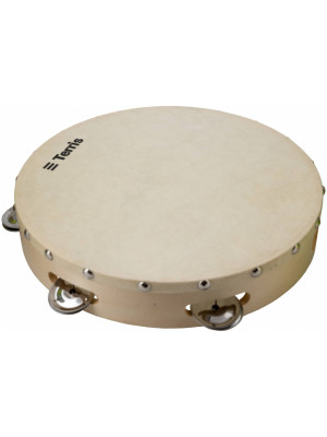 TERRIS PERCUSSION TRN-25NL Daire