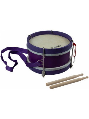 TERRIS MGD-21 MARCHING DRUM Dečje perkusije TERRIS MGD-21 MARCHING DRUM Dečje perkusije