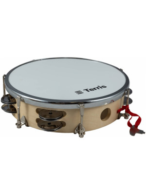 TERRIS PERCUSSION TNT-20 Daire