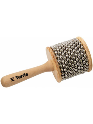 TERRIS CBS-07 CABASA MINI Kabasa