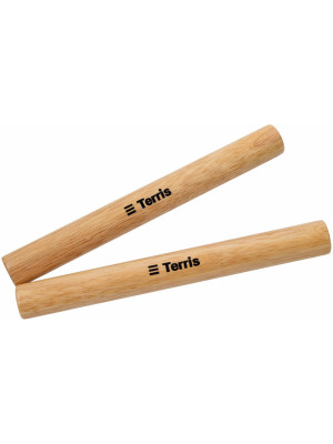 TERRIS CVS-201 Klave