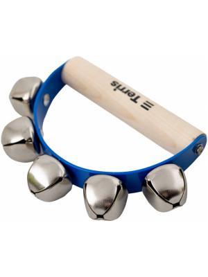 TERRIS HDB-1MBL5 HAND BELLS Zvona