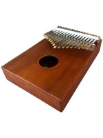 TERRIS KALIMBA 17