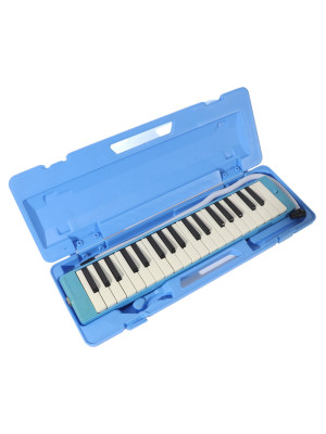 TERRIS MDC-48 Melodika