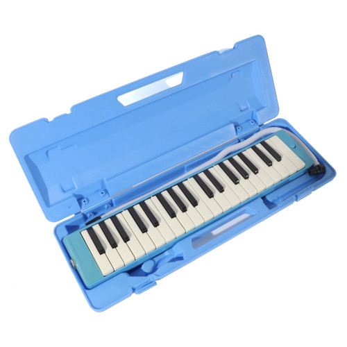 TERRIS PERCUSSION MDC-48 Melodika