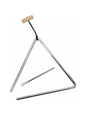 TERRIS TNL-08H Triangl