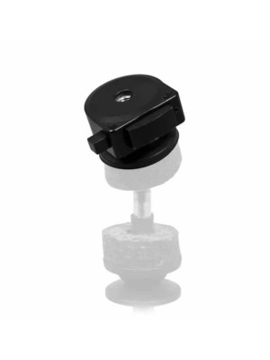 MAPEX QUICK RELEASE CYMBAL LOCK Držač za činelu