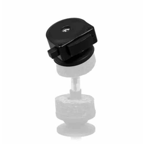 MAPEX QUICK RELEASE CYMBAL LOCK Držač za činelu