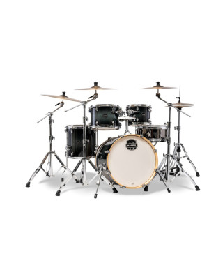 MAPEX AR504SVOZ Akustični bubnjevi set